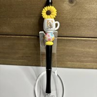Sunflower Buzz & Brew