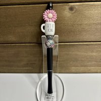 Bling & Bloom