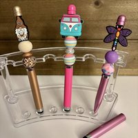 Custom Stylus Pens – Sleek & Smart!