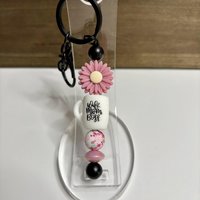 Bloom & Brew