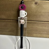 Vineyard Blossom