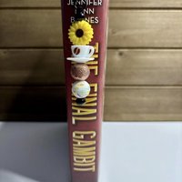 Custom Bookmarks – Mark Your Spot in Style!