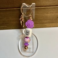 Violet Luxe