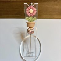 Petal Pokes