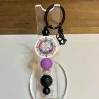 Power in Purple