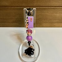 The One with the Clip
