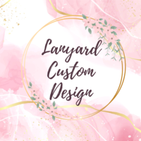 Custom Lanyards – Personalized Just for You!