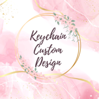 Custom Keychains – Carry Your Style Everywhere!