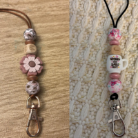 Custom Lanyards – Personalized Just for You!