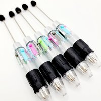 Custom Multi-Ink Pen