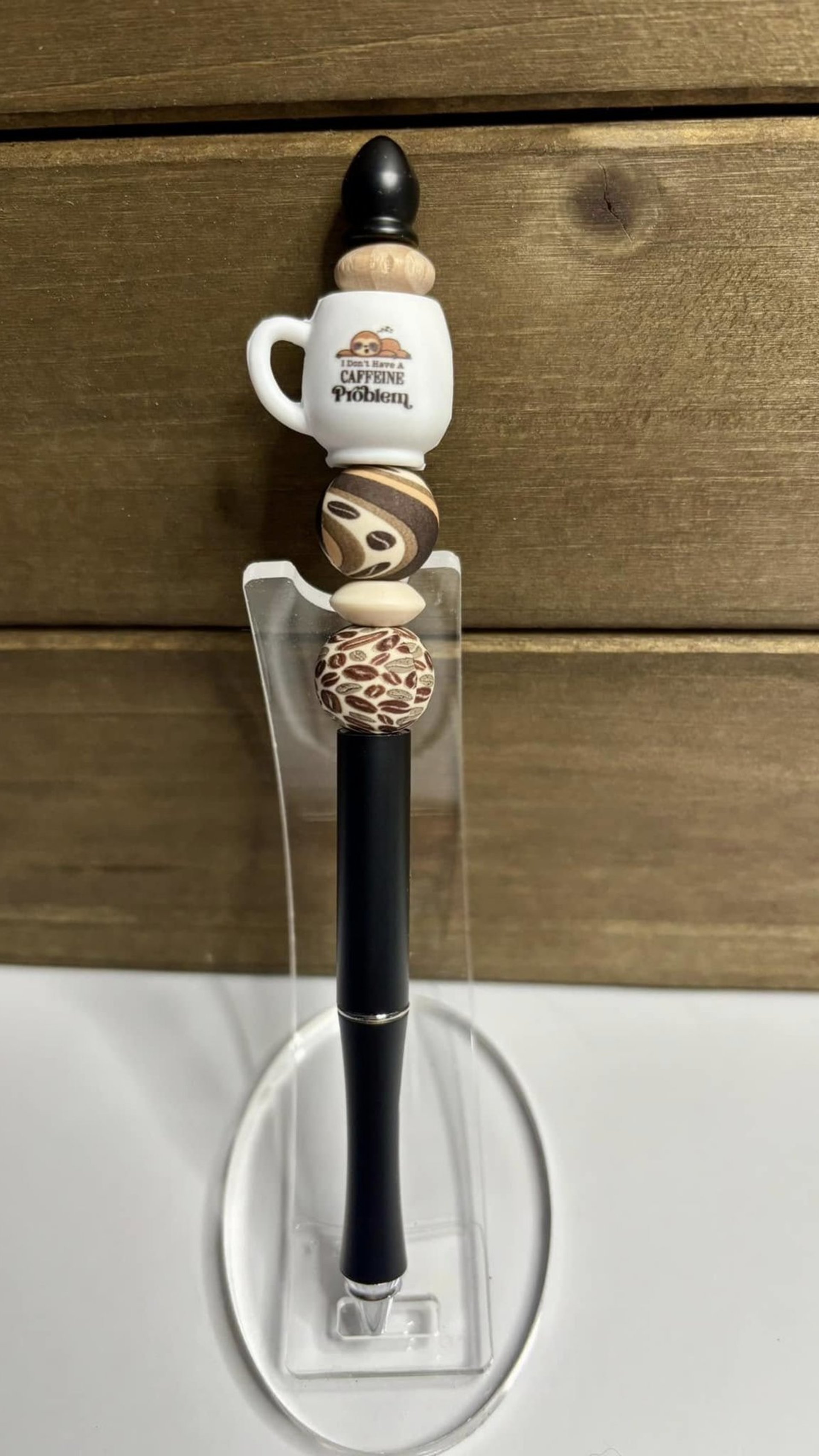 Sloth & Sips
