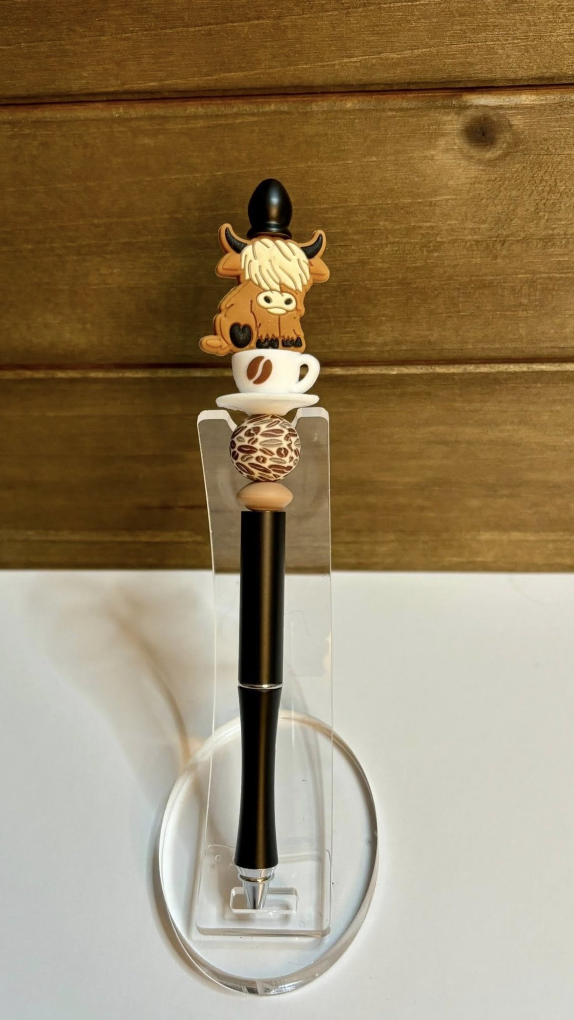 Moo Brew