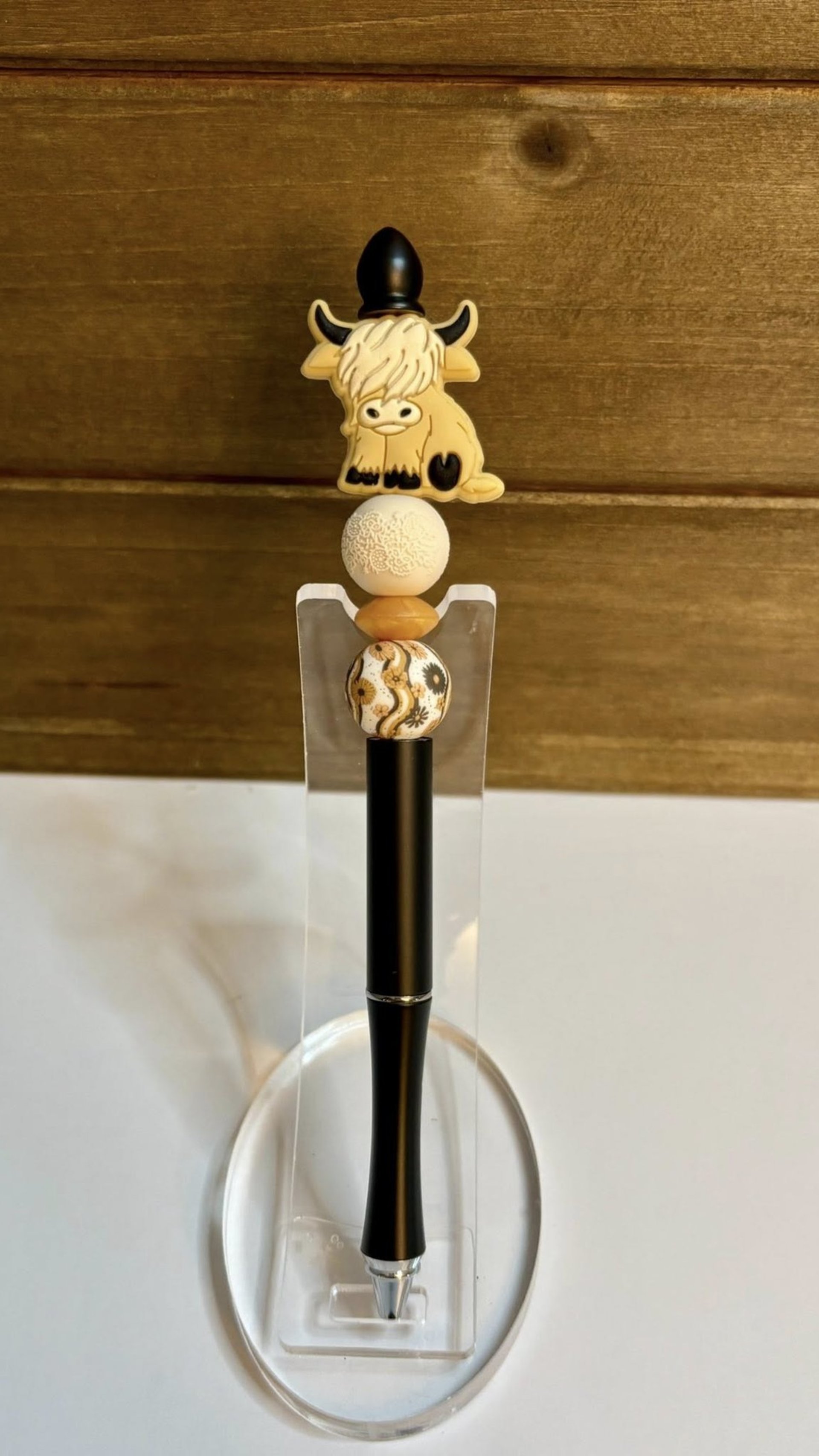 Moo-dles of Fun