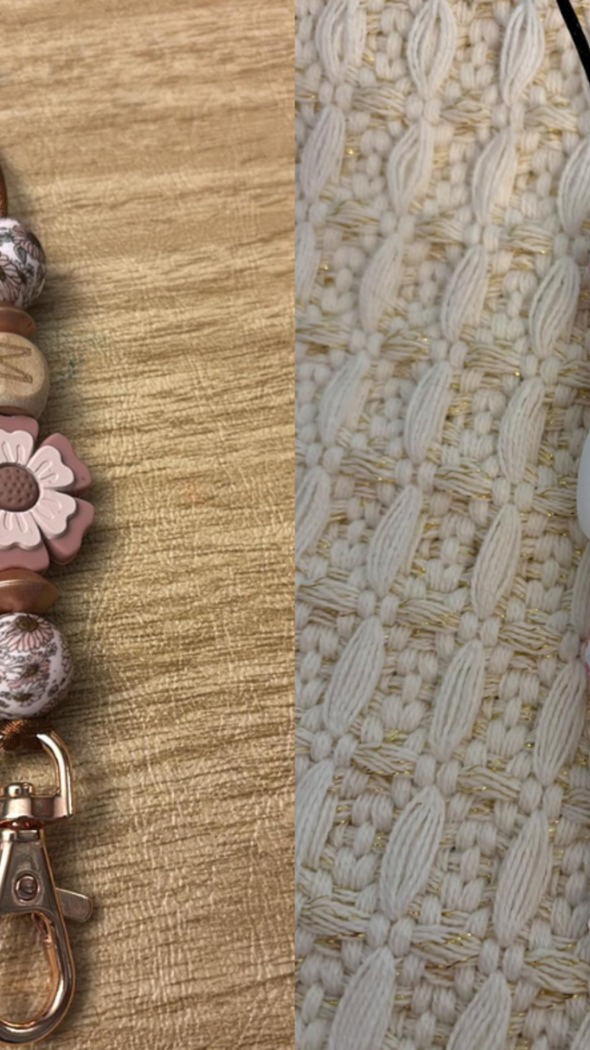 Custom Lanyards – Personalized Just for You!
