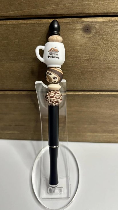 Sloth & Sips