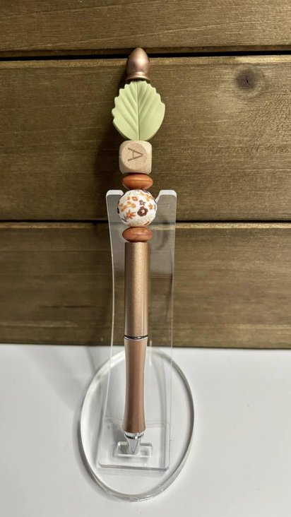 EverInk Leaf