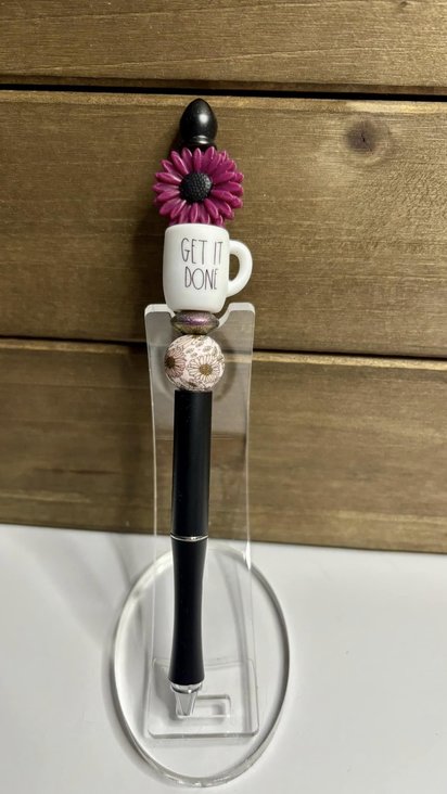 Vineyard Blossom