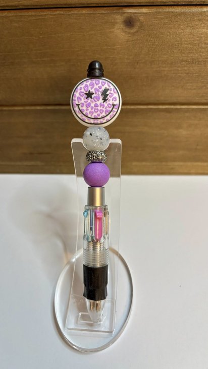 Grape Expectations