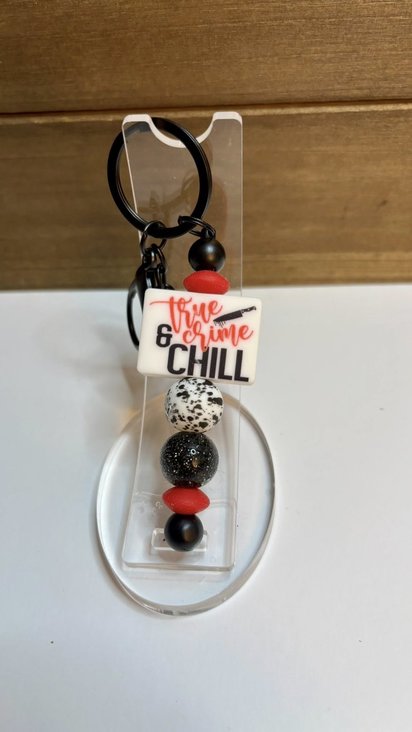Serial Chiller