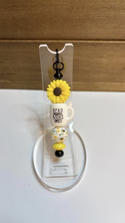 Sunflower Tales